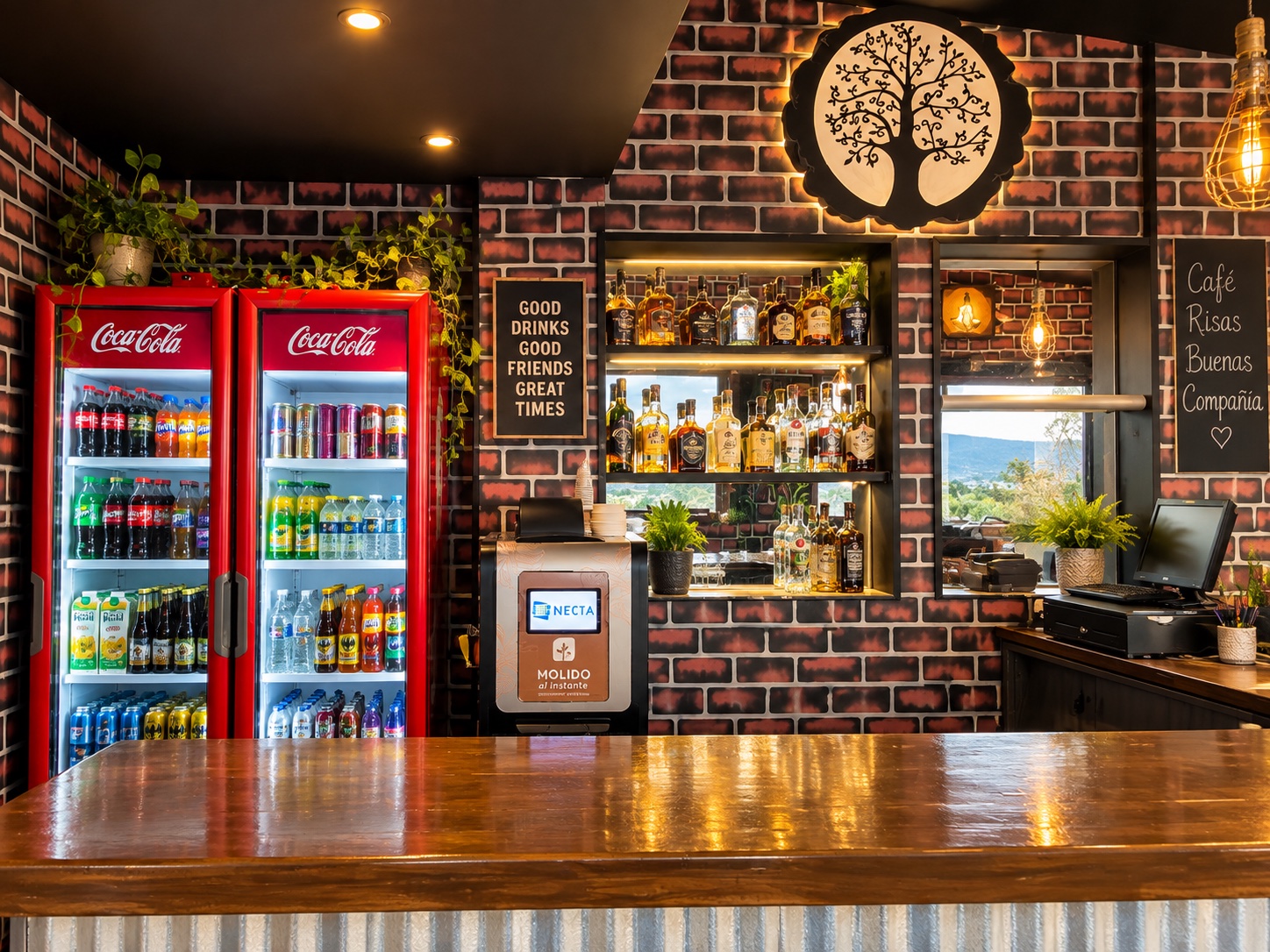La experiencia de Alajuela Backpackers Airport Hostel